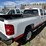 2012-chevrolet-silverado-3500-image-5