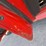 2016-chevrolet-cruze-limited-lt-image-29