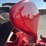 farmall-350-image-25