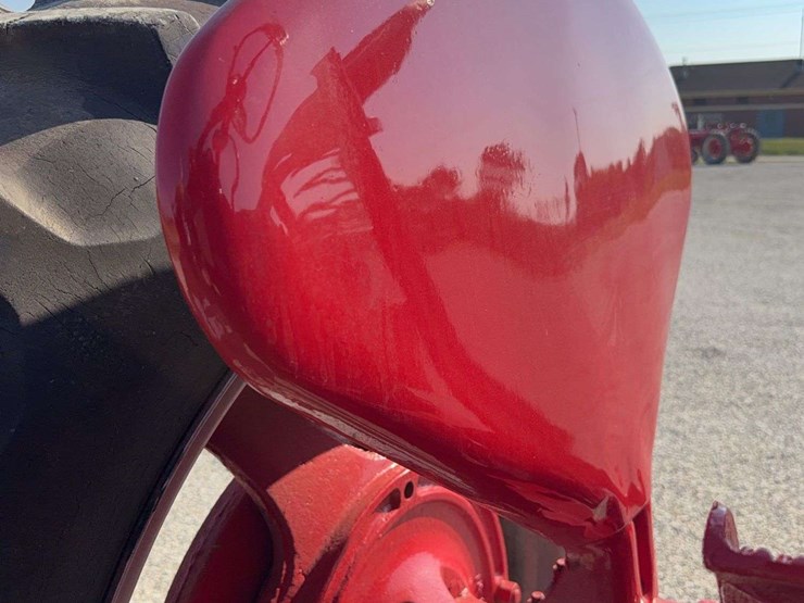farmall-350-image-25