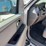 2008-ford-expedition-limited-image-24