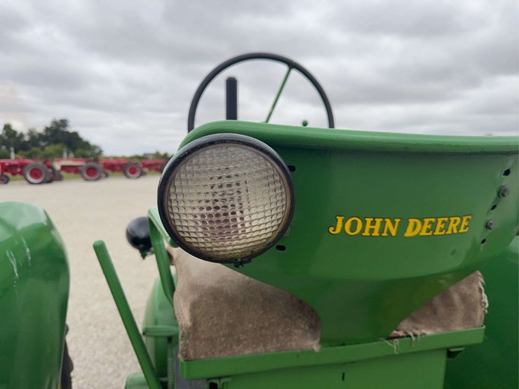 1953-john-deere-60-image-37