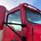 2007-kenworth-w900-image-19