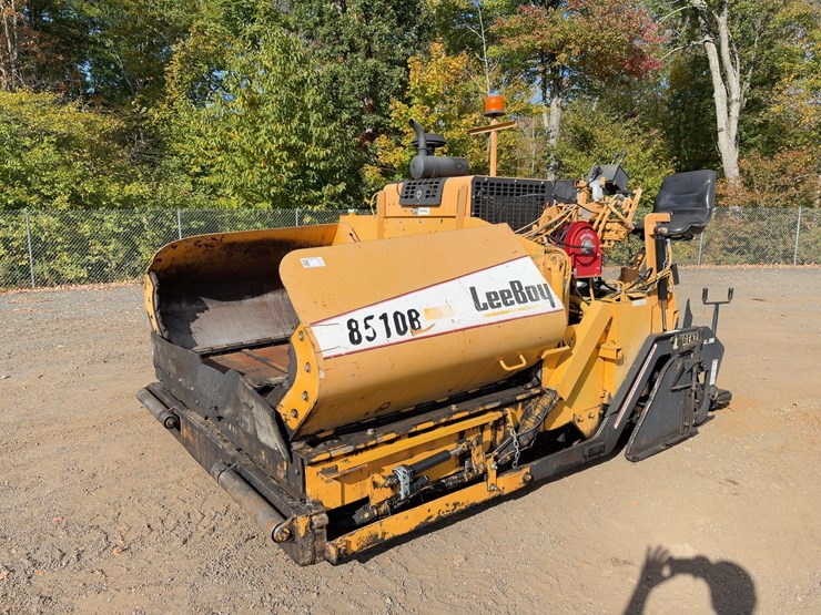 2010-leeboy-8510b-image-1