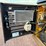 caterpillar-299d3-image-30