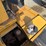 caterpillar-d6t-lgp-image-62