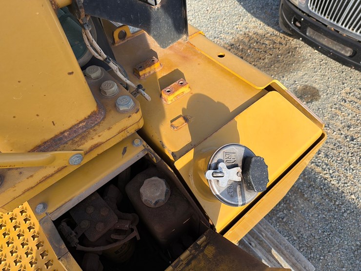 caterpillar-d6t-lgp-image-62