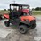2022-kubota-rtv-xg850-sidekick-image-3