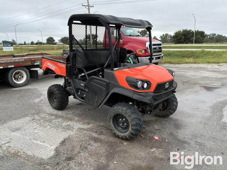 2022-kubota-rtv-xg850-sidekick-image-3