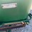 oliver-superior-manure-spreader-image-19