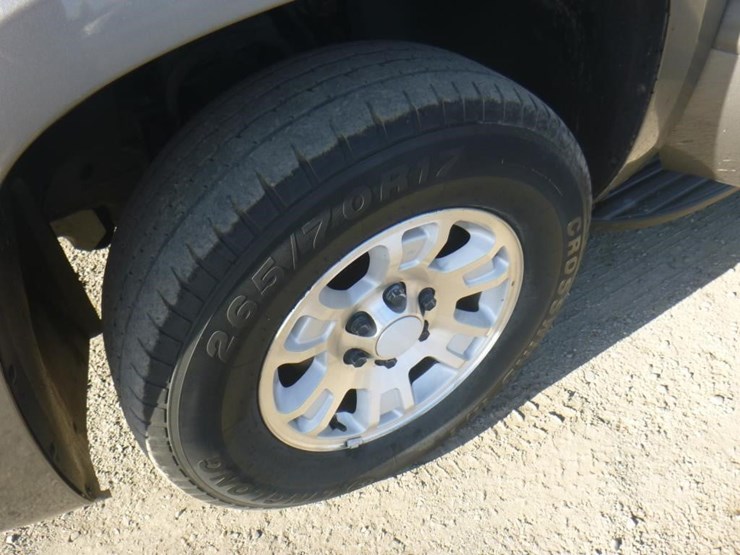 2007-gmc-yukon-image-13