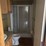mobile-job-site-living-quarters-image-16