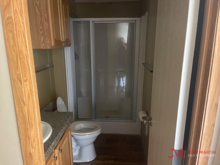 mobile-job-site-living-quarters-image-16