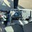 2001-jcb-214-image-27