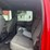 2022-ford-f250-image-40