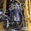 2022-caterpillar-336-image-41