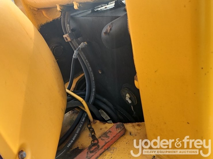 1999-jcb-407b-image-28