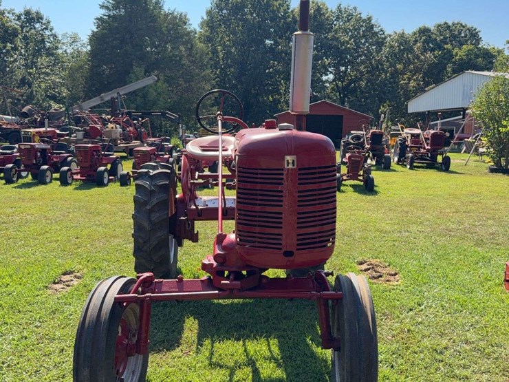 1945-farmall-a-image-2
