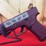 glock-model-43x-9mm-semiauto-pistol-image-2