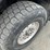 2012-vactor-2100-image-10