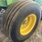 john-deere-567-image-22