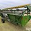 1981-john-deere-220-image-5