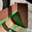 john-deere-7-image-19