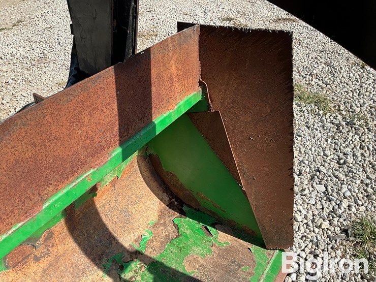 john-deere-7-image-19
