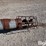 hutchinson-10x61-image-13