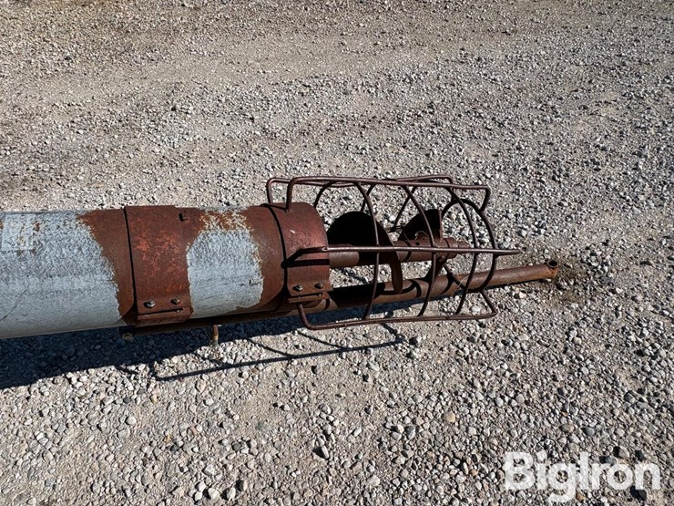 hutchinson-10x61-image-13