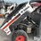 2021-bobcat-3400-image-9