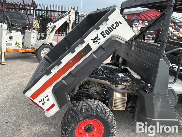 2021-bobcat-3400-image-9