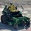 john-deere-z970r-image-1