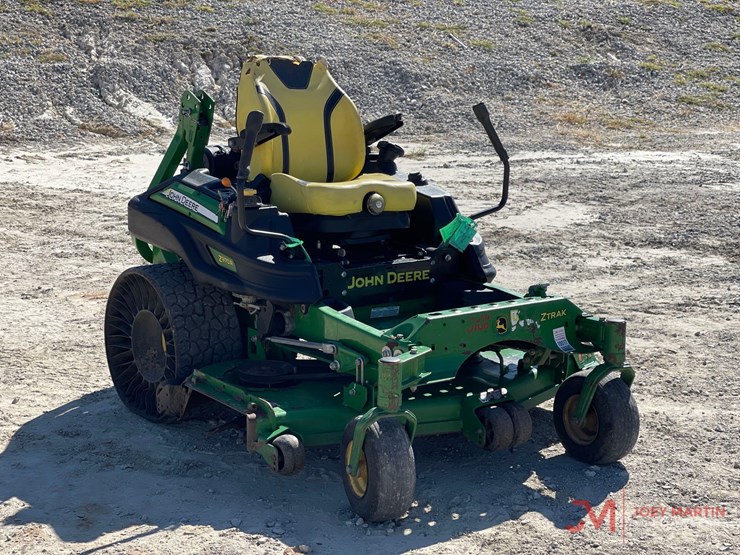 john-deere-z970r-image-1