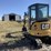 2018-caterpillar-303e-cr-image-7