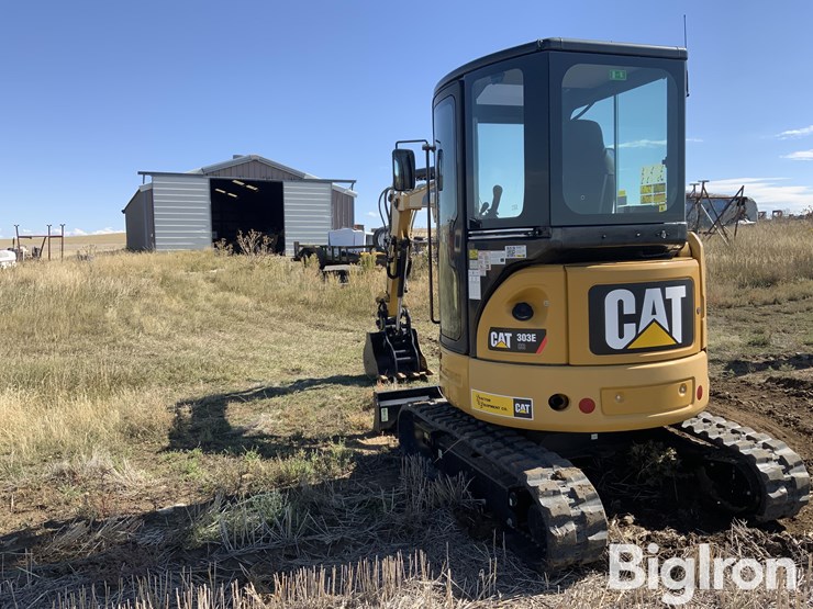 2018-caterpillar-303e-cr-image-7