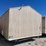 mobile-job-site-living-quarters-image-5
