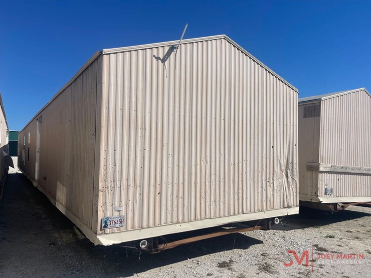 mobile-job-site-living-quarters-image-5