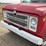1972-chevrolet-c60-image-13
