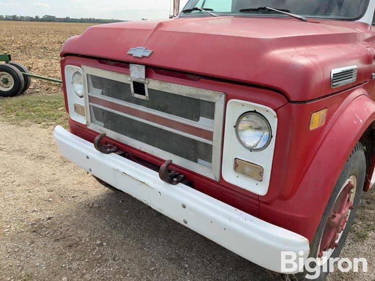 1972-chevrolet-c60-image-13
