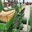 john-deere-620-image-51