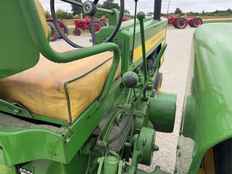john-deere-620-image-51
