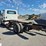 2017-international-durastar-4300-image-7