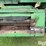 1982-john-deere-6620-image-17
