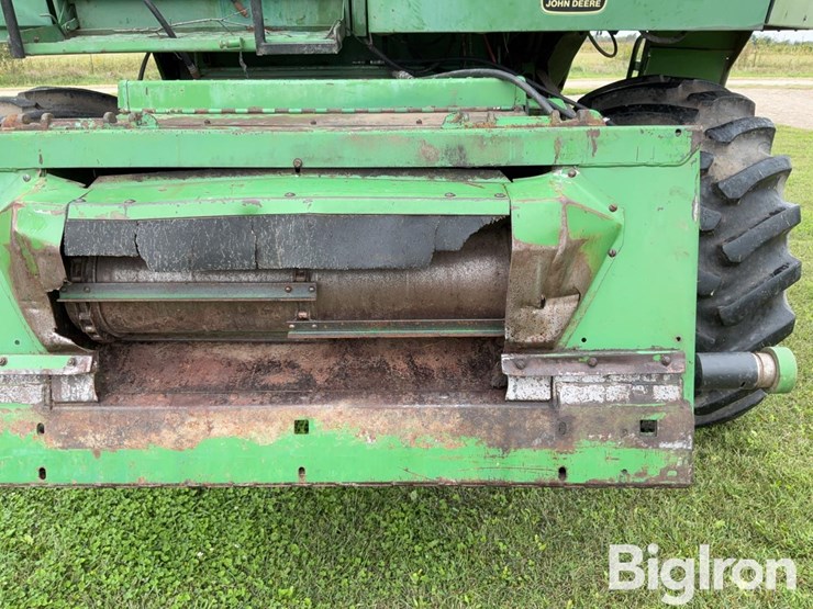 1982-john-deere-6620-image-17