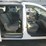 2008-toyota-sienna-image-9