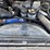 2010-ford-f550-xlt-image-15