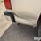 2009-chevrolet-2500-image-19