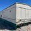 mobile-job-site-living-quarters-image-5