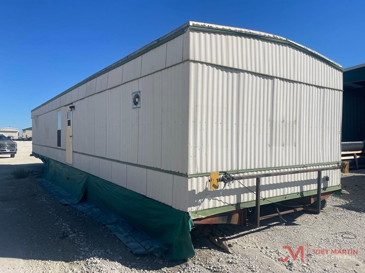 mobile-job-site-living-quarters-image-5